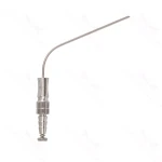 Ferguson Frazier Suction 7fr