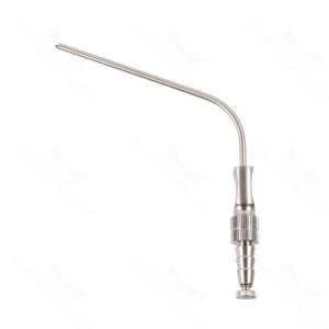 Ferguson Frazier Suction 10fr – surgivalley (S01-87-00-499)