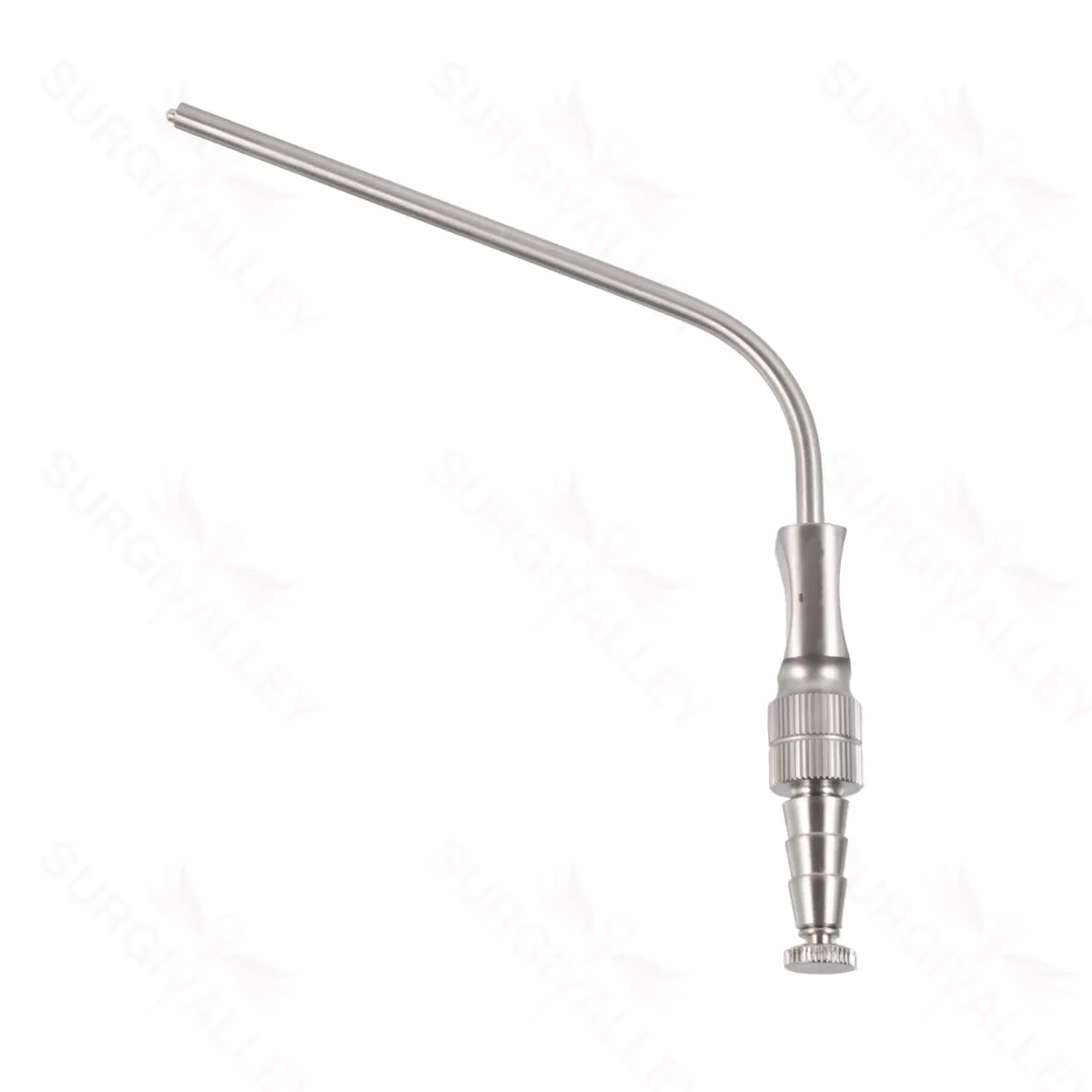 Ferguson Frazier Suction 12fr