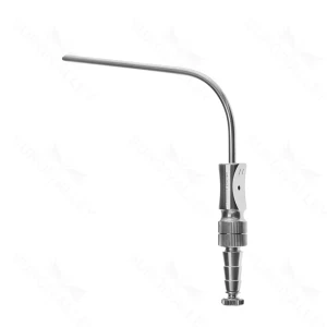 Ferguson Frazier Suction 14fr – surgivalley (S01-87-00-502)