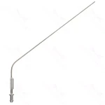 Suction Tube O.D. 2.5mm