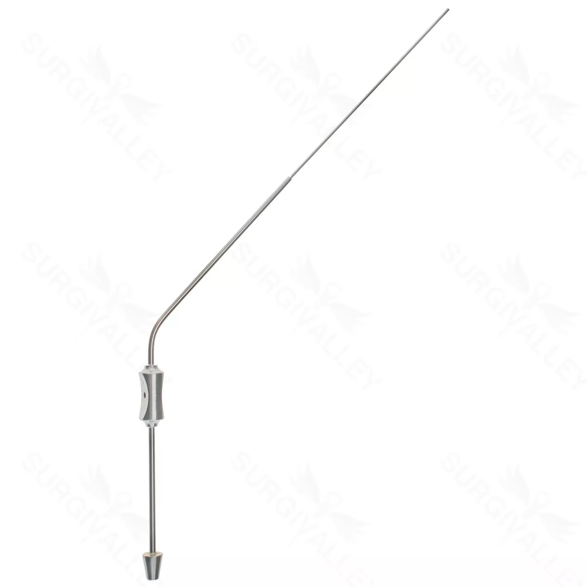 Jako Suction Tube #0 6fr