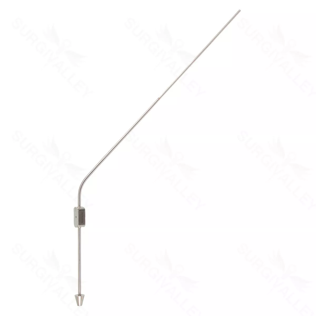 Jako Suction Tube #1 7fr