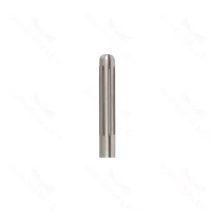 Basket for 61-1560 – surgivalley (S01-87-00-57)