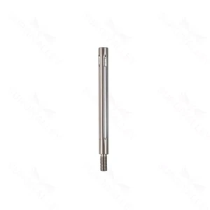 Detachable Suction & Irrigation Tip for 61-1563 – surgivalley (S01-87-00-59)