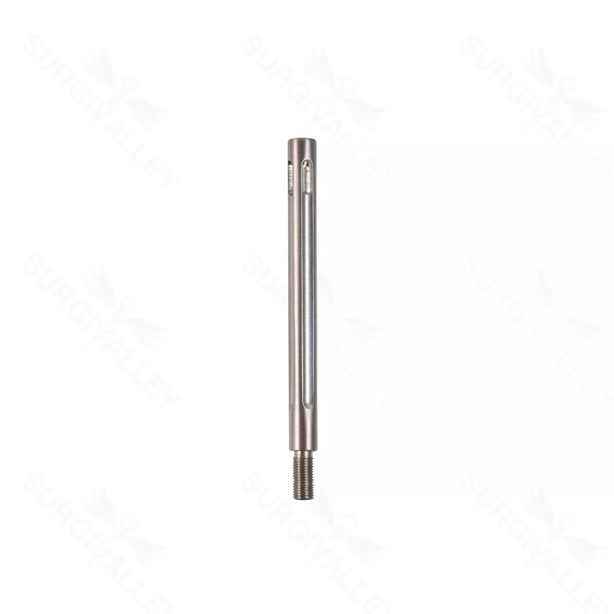 Detachable Suction & Irrigation Tip for 61-1563