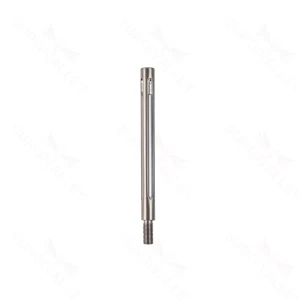 Tip for 61-1565 – surgivalley (S01-87-00-61)