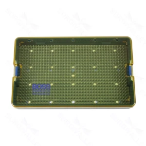 Micro Lightweight Tray 6.0 x 10 x 0.75″ – surgivalley (S01-88-00-20)