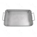 Basket for Mid Size Container – 15.8 x 9.7 x 3.2″