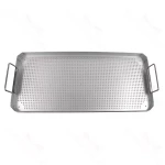 Basket for Full Size Container – 21.3×9.7×1.4″