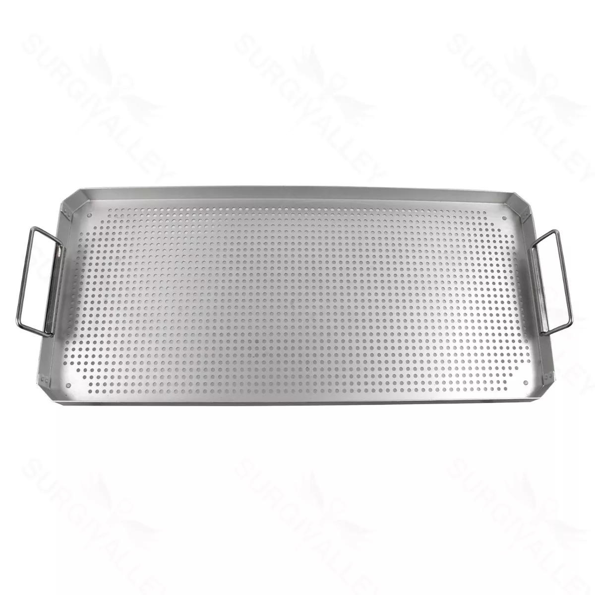 Basket for Full Size Container – 21.3×9.7×1.4″