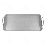 Basket for Full Size Container – 21.3×9.7×2.1″