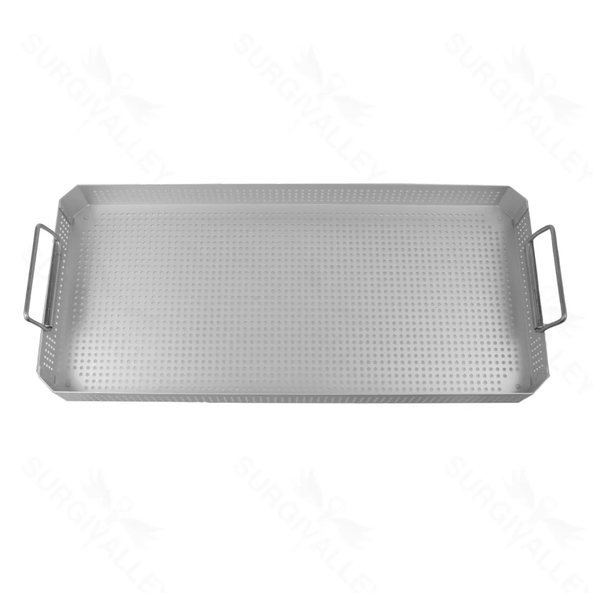 Basket for Full Size Container – 21.3×9.7×2.1″