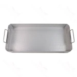 Basket for Full Size Container – 21.3×9.7×3.2″