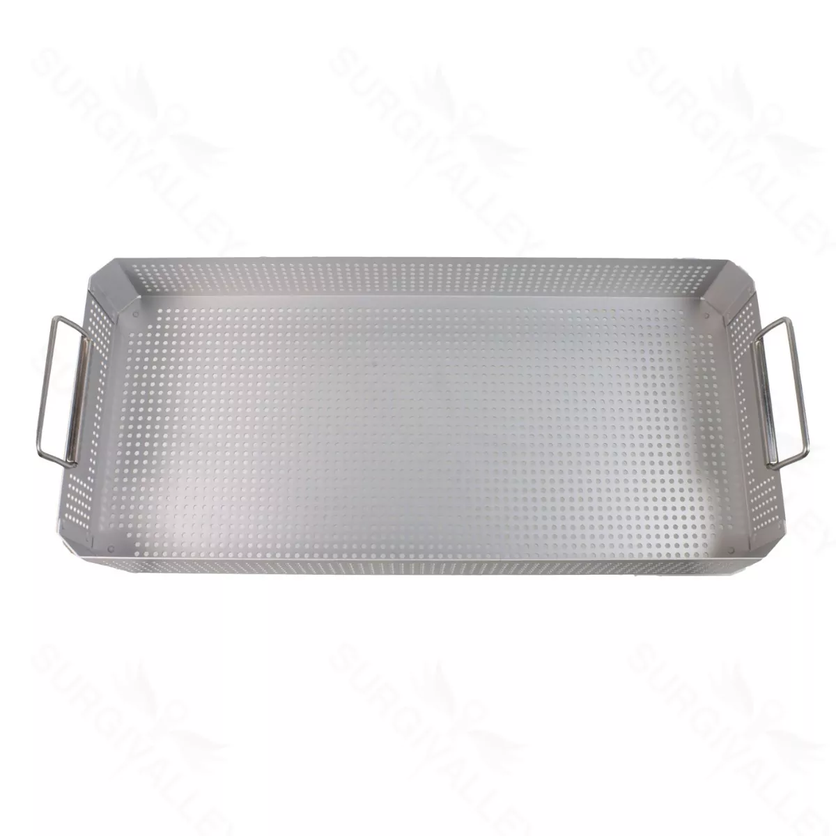 Basket for Full Size Container – 21.3×9.7×3.2″