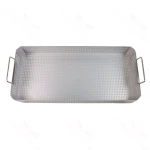 Basket for Full Size Container – 21.3×9.7×4.5″