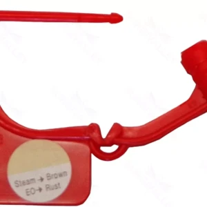 Red Seals for Steam and Gas – surgivalley (S01-88-00-46)