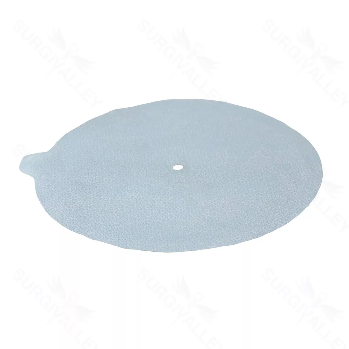 Disposable Cellulosic Filters (7.5 in. diameter)