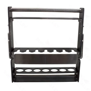 Smith Peterson Sterilizing Rack – surgivalley (S01-88-00-48)