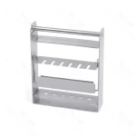 Hoke Sterilizing Rack