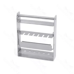 Hoke Sterilizing Rack – surgivalley (S01-88-00-49)