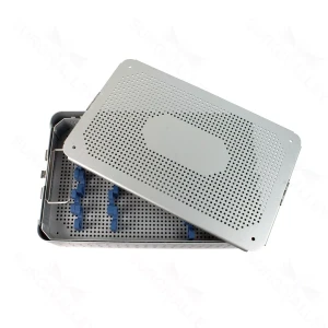 Micro Cervical Instrument case – surgivalley (S01-88-00-53)