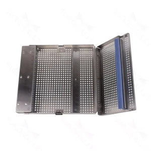 Sterilizing Rack – surgivalley (S01-88-00-56)