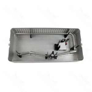 MIS Retractor Case – surgivalley (S01-88-00-59)