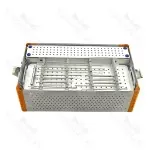 3.5 Locking Instrument Set Of Orthopedic Instruments Sets