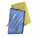 Foreign Body Removal Set