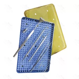 Foreign Body Removal Set – surgivalley (SV-98-813)