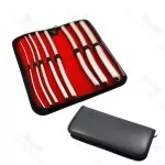 Hegar Uterine Dilator Sounds Set Gynecology Surgical Instruments