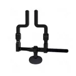 Mcculloch Lumbar Retractor Set Of 45 Pieces Of Surgical Retractor Set