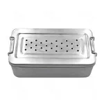 Septoplasty Surgery Instruments Set Of 23 Ent Surgical Instruments Good Quality