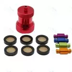 Starter Nanotransfer Reusable Set