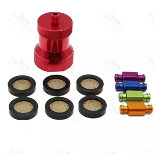 Starter Nanotransfer Reusable Set – surgivalley (SV-98-1190)