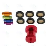 Starter Nanotransfer Reusable Set