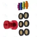 Starter Nanotransfer Reusable Set