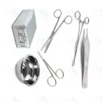 Stitch Removing Hc Instruments Set