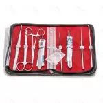 Student Botanical Kit