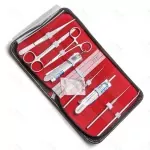 Student Botanical Kit