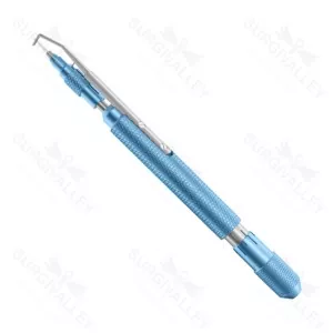 Astigmatic And Arcuate Keratotomy Diamond Knife – surgivalley (SV-10-2922)