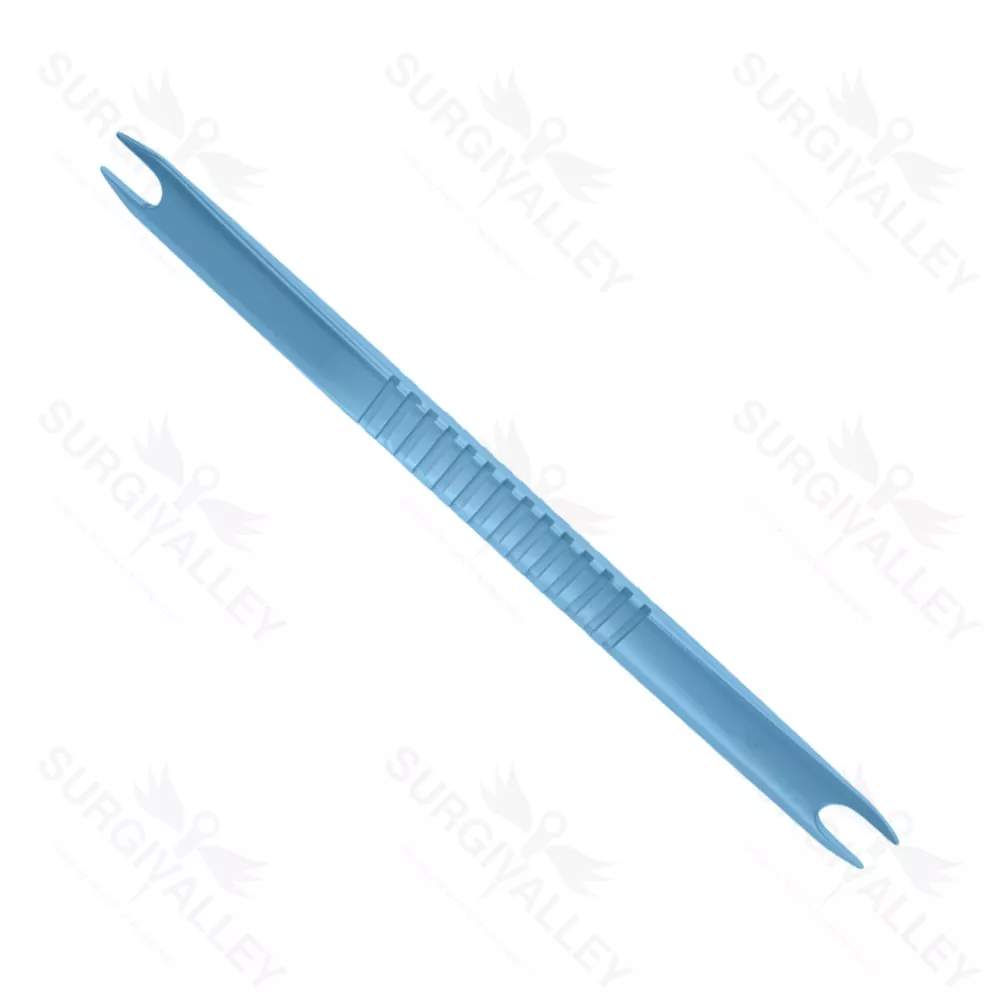 Braunstein Fixed Caliper