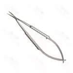 Castroviejo Universal Corneal Scissors