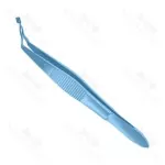 Ernest Nucleus Cracker With Flat Handle