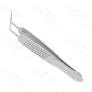 Florakis Endothelial Forceps – surgivalley (SV-10-2962)