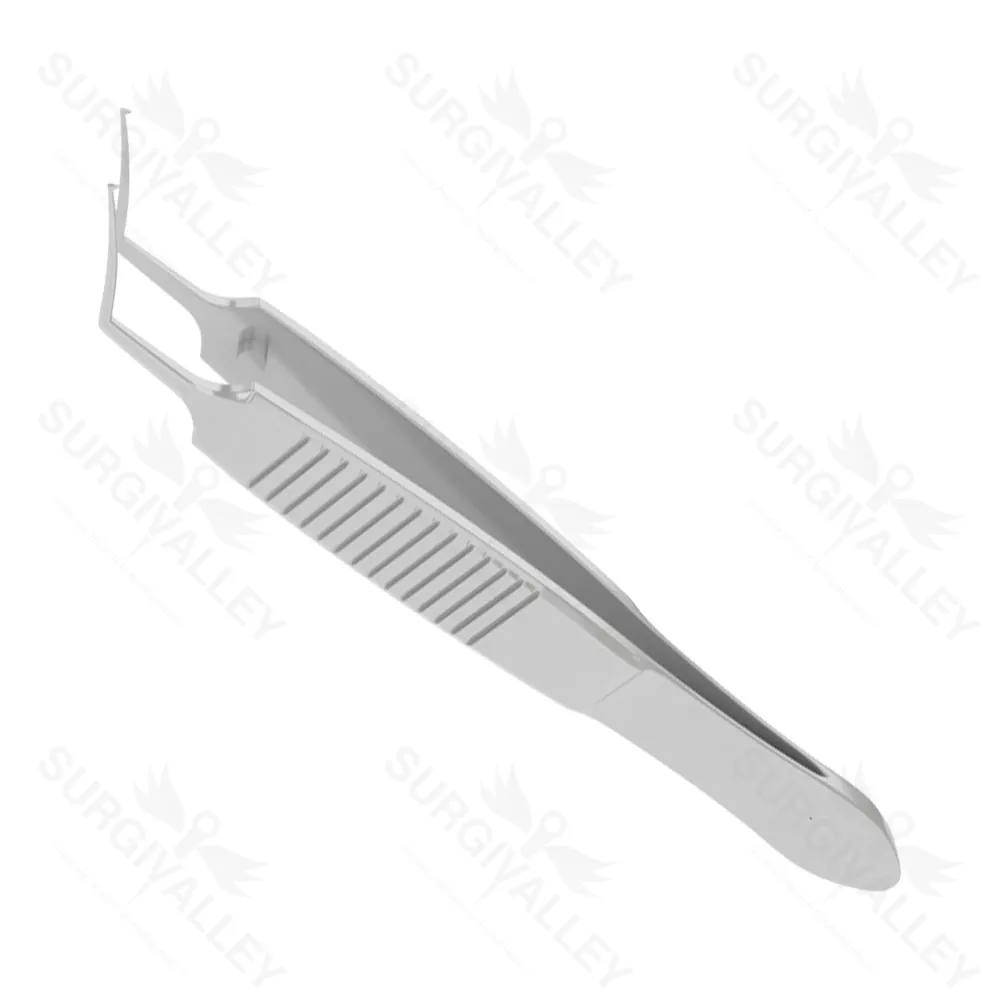 Florakis Endothelial Forceps