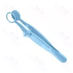 Lambert Chalazion Forceps