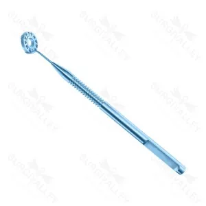 Lri Marker With Degree Gauges – surgivalley (SV-10-2996)