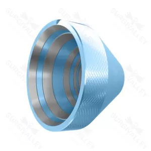 Maloney Intraoperative Keratometer – surgivalley (SV-10-2999)